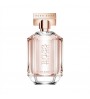 comprar perfumes online HUGO BOSS BOSS THE SCENT FOR HER EDT 100 ML mujer