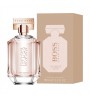 comprar perfumes online HUGO BOSS BOSS THE SCENT FOR HER EDT 100 ML mujer