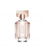 comprar perfumes online HUGO BOSS BOSS THE SCENT FOR HER EDT 50 ML mujer