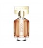 comprar perfumes online HUGO BOSS BOSS THE SCENT FOR HER INTENSE EDP 30 ML mujer