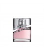 comprar perfumes online HUGO BOSS FEMME EDP 50 ML mujer