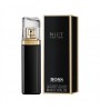 comprar perfumes online HUGO BOSS NUIT EDP 50 ML VP. mujer