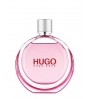 comprar perfumes online HUGO WOMAN EXTREME EDP 75 ML mujer