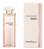 comprar perfumes online SALVATORE FERRAGAMO EMOZIONE DOLCE FIORE EDT 50ML mujer