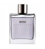 comprar perfumes online hombre BOSS SELECTION EDT 90 ML VP.