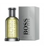 comprar perfumes online hombre HUGO BOSS BOSS BOTTLED EDT 100 ML