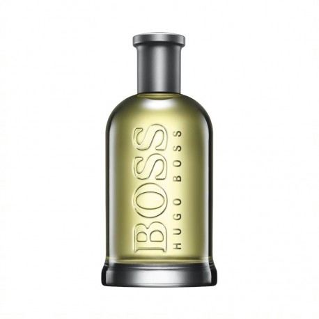 comprar perfumes online hombre HUGO BOSS BOSS BOTTLED EDT 30 ML