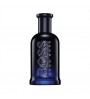 comprar perfumes online hombre HUGO BOSS BOSS BOTTLED NIGHT AFTER SHAVE LOTION 100 ML