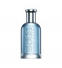 comprar perfumes online hombre HUGO BOSS BOSS BOTTLED TONIC EDT 100 ML