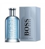 comprar perfumes online hombre HUGO BOSS BOSS BOTTLED TONIC EDT 200 ML