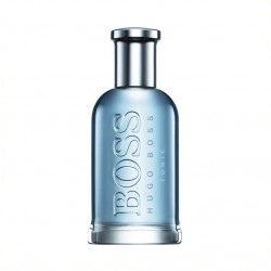 comprar perfumes online hombre HUGO BOSS BOSS BOTTLED TONIC EDT 50 ML