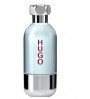 comprar perfumes online hombre HUGO BOSS ELEMENT EDT 60 ML