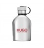 HUGO BOSS HUGO ICED EDT 125 ML