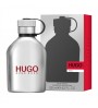 HUGO BOSS HUGO ICED EDT 125 ML