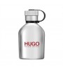 comprar perfumes online hombre HUGO BOSS HUGO ICED EDT 75 ML