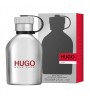 comprar perfumes online hombre HUGO BOSS HUGO ICED EDT 75 ML