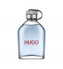 HUGO BOSS - HUGO MAN AFTER SHAVE 150ML