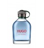 comprar perfumes online hombre HUGO BOSS MAN EXTREME EDP 100 ML