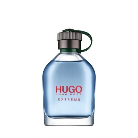 comprar perfumes online hombre HUGO BOSS MAN EXTREME EDP 100 ML