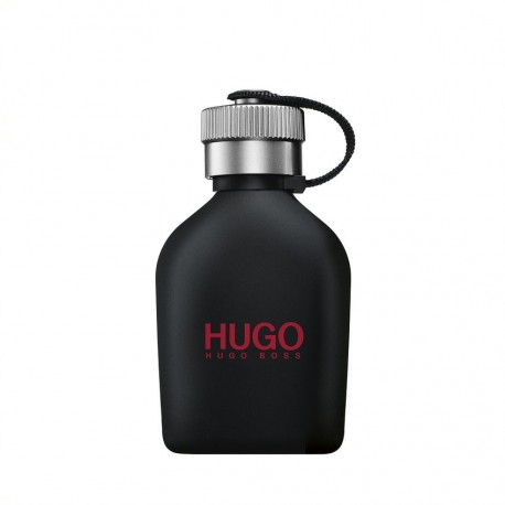 comprar perfumes online hombre HUGO JUST DIFFERENT EDT 150 ML