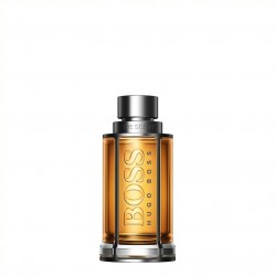 comprar perfumes online HUGO BOSS BOSS THE SCENT EDT 50 ML mujer