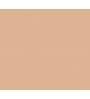 ESTEE LAUDER DOUBLE WEAR CONCEALER CORRECTOR COLOUR 2C LIGHT MEDIUM 7 ML