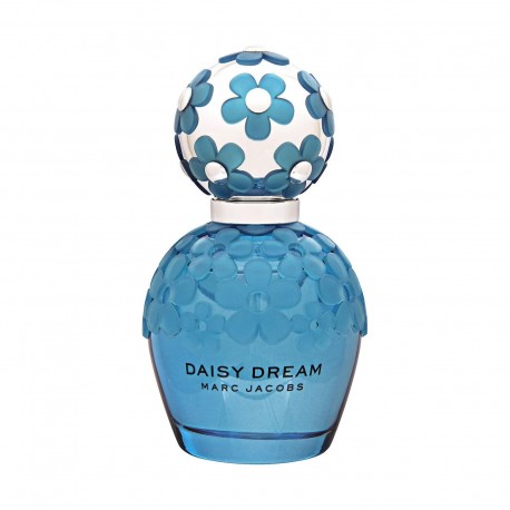 comprar perfumes online MARC JACOBS DAISY DREAM FOREVER EDT 50 ML mujer