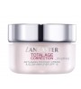 Comprar tratamientos online LANCASTER TOTAL AGE CORRECTION AMPLIFIED ANTI-AGING RICH DAY CREAM & GLOW 50 ML