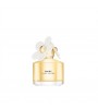comprar perfumes online MARC JACOBS DAISY EDT 100 ML mujer