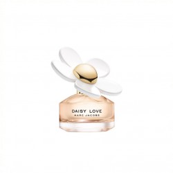 comprar perfumes online MARC JACOBS DAISY LOVE EDT 100 ML mujer