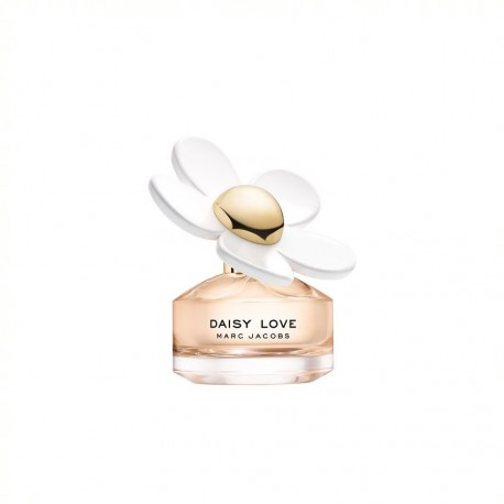 comprar perfumes online MARC JACOBS DAISY LOVE EDT 100 ML mujer