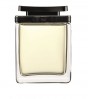 comprar perfumes online MARC JACOBS WOMAN EDP 100 ML mujer