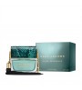 comprar perfumes online MARC JACOBS DIVINE DECADENCE EDP 100 ML mujer