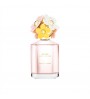 comprar perfumes online MARC JACOBS DAISY SO FRESH EDT 125 ML VP. mujer