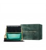 comprar perfumes online MARC JACOBS DECADENCE EDP 100 ML mujer