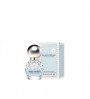comprar perfumes online MARC JACOBS DAISY DREAM EDT 30 ML mujer