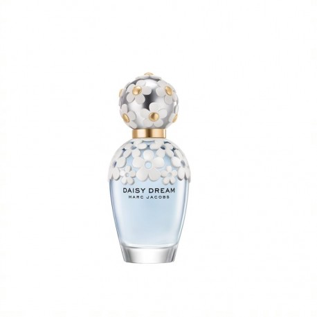 comprar perfumes online MARC JACOBS DAISY DREAM EDT 50 ML mujer