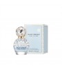comprar perfumes online MARC JACOBS DAISY DREAM EDT 50 ML mujer
