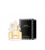 comprar perfumes online MARC JACOBS DAISY EDT 50 ML mujer