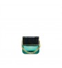 comprar perfumes online MARC JACOBS DECADENCE EDP 30 ML mujer