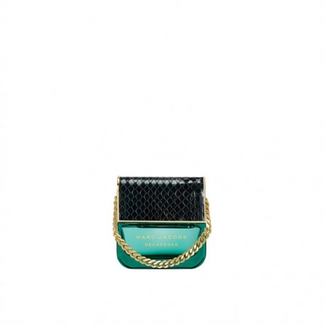 MARC JACOBS DECADENCE EDP 30 ML