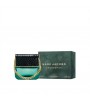 comprar perfumes online MARC JACOBS DECADENCE EDP 30 ML mujer