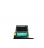 comprar perfumes online MARC JACOBS DECADENCE EDP 50 ML mujer