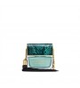 comprar perfumes online MARC JACOBS DIVINE DECADENCE EDP 50 ML mujer