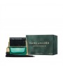 comprar perfumes online MARC JACOBS DIVINE DECADENCE EDP 50 ML mujer