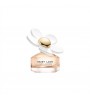 comprar perfumes online MARC JACOBS DAISY LOVE EDT 30 ML mujer