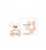 comprar perfumes online MARC JACOBS DAISY LOVE EDT 30 ML mujer