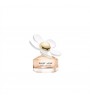 comprar perfumes online MARC JACOBS DAISY LOVE EDT 50 ML mujer