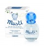 comprar perfumes online MUSTELA MUSTI EAU DE SOIN PARFUMEE 50 ML VP. mujer