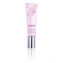 Comprar tratamientos online LANCASTER TOTAL AGE CORRECTION CC CREAM 30 ML